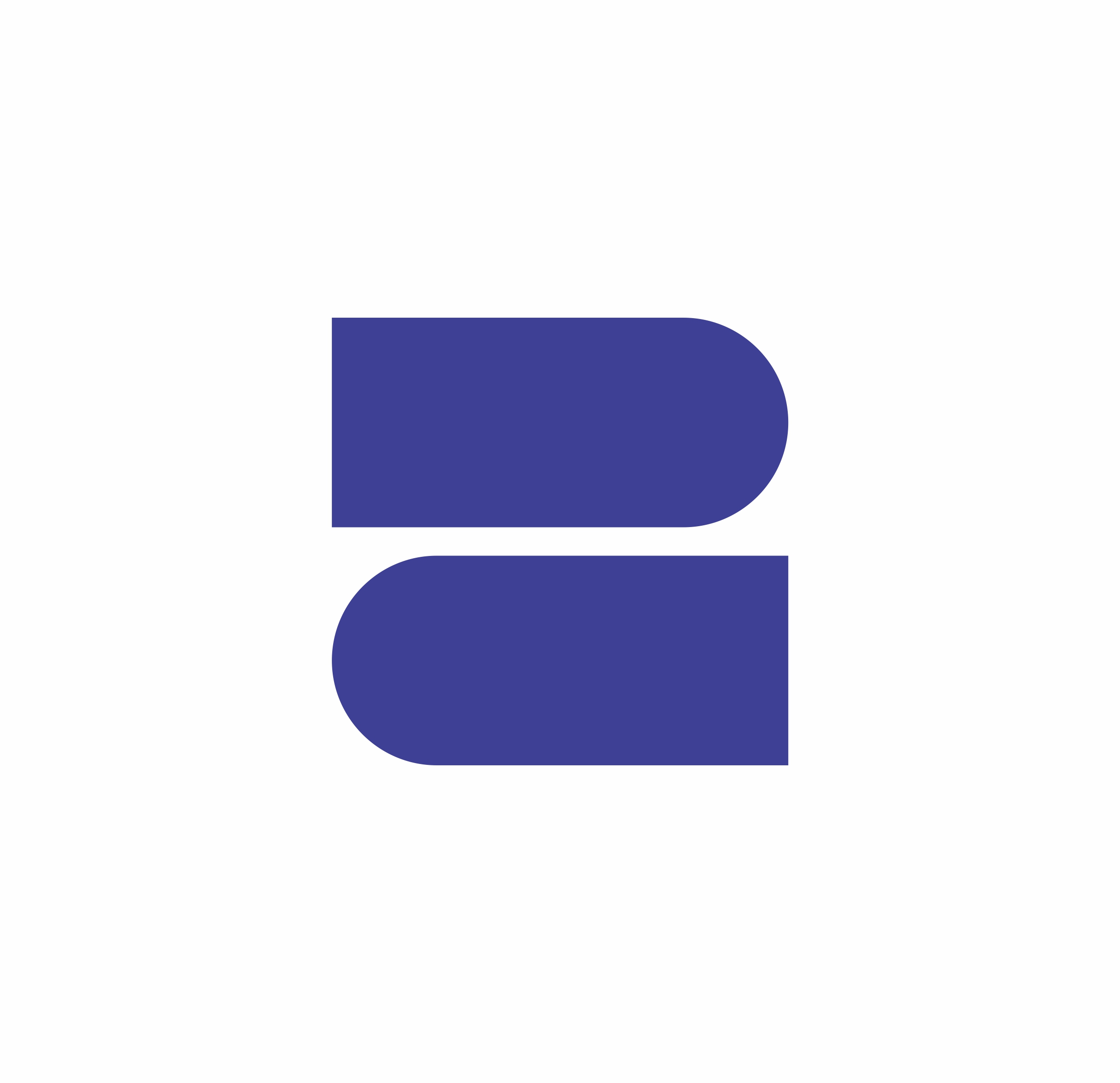 BlockCred Logo