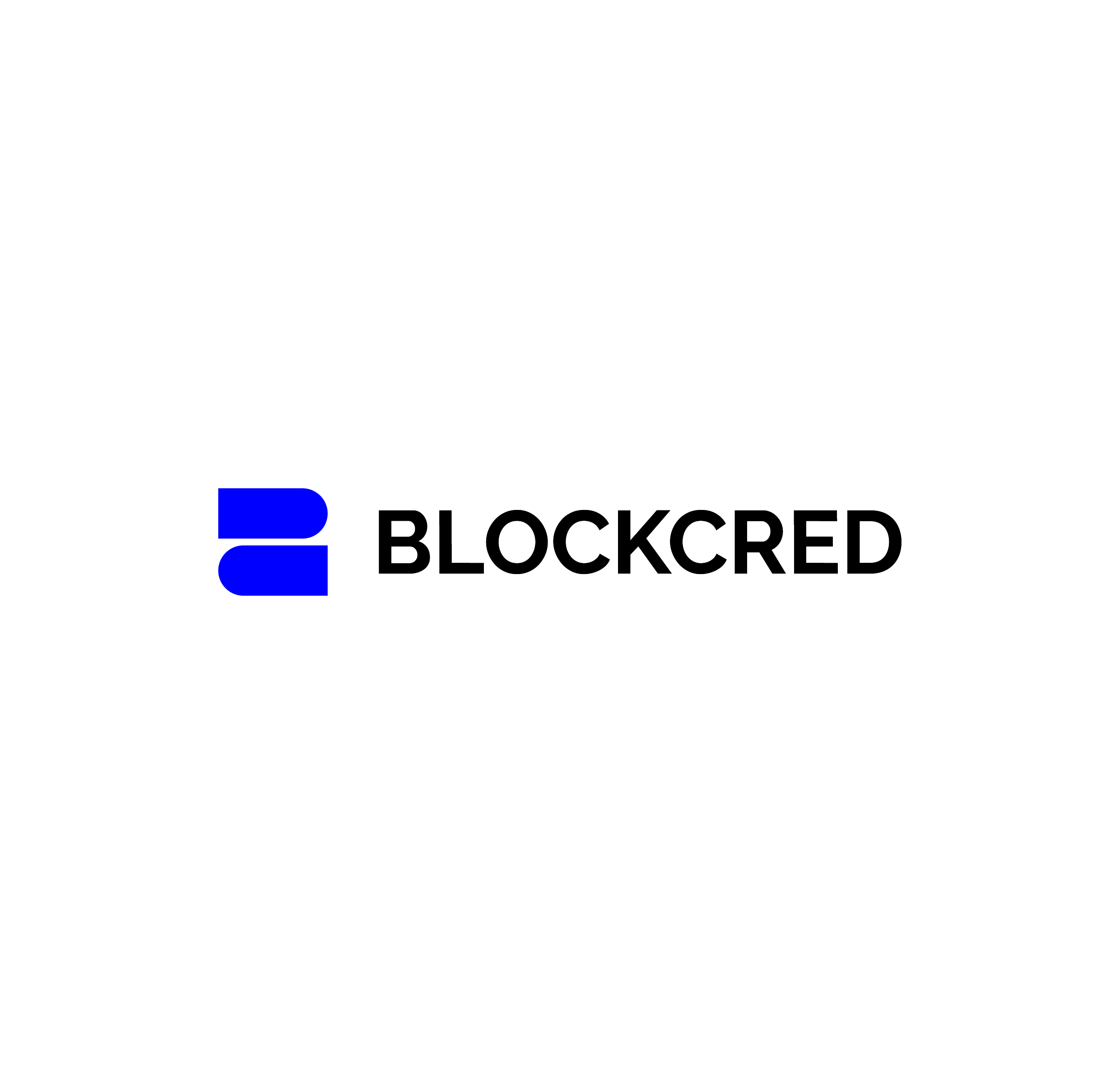 Why On-Chain Credentials Are the Future of Trust